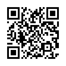 QR Code for MDQ79MonQxkDUPCMvxW4bTHvdvFteTPPmR