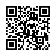 QR Code for MDQATchKNwWg4mdJk7BsSEWUc3SyQg6vjV