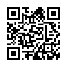 QR Code for MDQGDvDSvMioJZsVtTRrJMkBKdJD28wWFc