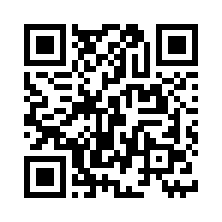 QR Code for MDQLDSwZ3UdNWyyi26BWddcKu8LZ2vfewh