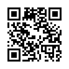 QR Code for MDQSyC3jP5pTHBsEX9BzG5mWBNb9DQfMce