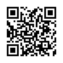 QR Code for MDQT8v5L2ubShrAETqLbLDf18UyWJk2UsE