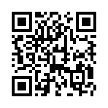 QR Code for MDQTo6xeaAWaFnnTDF8SXM6DG4WQ98dgCf