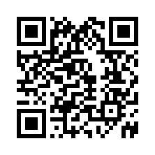 QR Code for MDQVLwXwirjp7yjXW89ydDhfRuiH2cFKBL