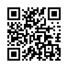 QR Code for MDQWwDTCDcRjRzCRSHfUFF6ZYUgZ7wZmGD