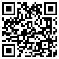 QR Code for MDQYinBygK9Po2wMzjf52LyhAP6FkuMftM