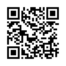 QR Code for MDQdbmhqFDJHMiEkF2e713BGd1VG8LEnXs