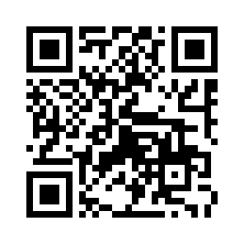 QR Code for MDQfyeTitYEV6GsVAaYsNmLxbWBeaXPg8c