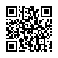 QR Code for MDQjEiQ7gnPs85je6WMo3hsgsHwDsCceDE