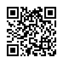 QR Code for MDQjenfdKLgu6EAGRu95fFEByQRqJqBcST