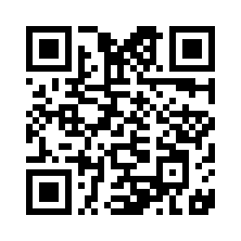 QR Code for MDQq2R47MySEMiAVMY91AJJz1aK3MyQbVC