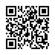 QR Code for MDQxjB95mVRvmamGbKB289NstfniaFB2GY