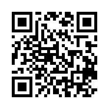 QR Code for MDR1LEpiPoc9iNAed6cfTk8388mAeFgPKD