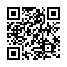 QR Code for MDR1PACDtNd4ywFppBg46cPafNcnHepkh8