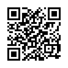 QR Code for MDR4FDHEosnmnd6b157W9rSpgqS382XiRQ