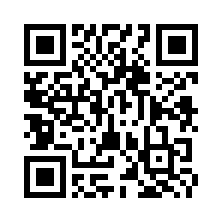 QR Code for MDR9gLTo5sSyZ6DCbyrmvLxYMAgq17LzRZ