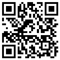 QR Code for MDREgynD9xkY3XjatKExzCenpPZMFSt6JF