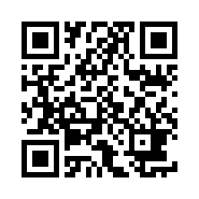 QR Code for MDRKYSVCWD9PdWrc1egepU347QX4eo4cyR
