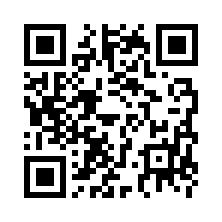 QR Code for MDRKqYQX9buhPyoLGaws52vYsGtMNWUfaa