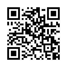 QR Code for MDRLQ3aJgw41yLXD7Vwr9CVghZYuCxmxjV