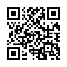 QR Code for MDRM4nPqqHUVSsRsvuGmc7ataGpi67UxpP