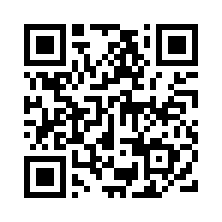 QR Code for MDRNPL7vZxpX8avs6EoB8euKFogT37WGMd