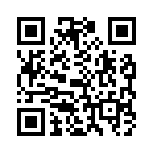 QR Code for MDRNVsJhP733NcQddbouchTPfBtQ8YSpxA
