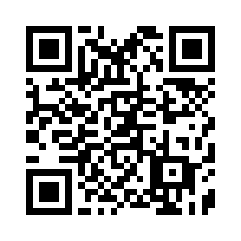 QR Code for MDRRXv1hm7eGHsZcNcZJ8PHticyrACdNHt