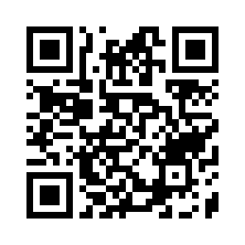 QR Code for MDRRpCTxurWrWQpyLStBxgNC5HtR7A27c2