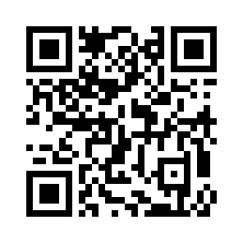 QR Code for MDRSBj8CKokuwndcvmhd84s8V4V9GuNpsX