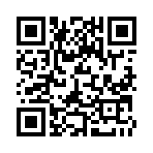 QR Code for MDRVkXcEs5htwFDgWgPRqTE9zdTKxtZXSg