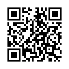 QR Code for MDRWM9V3tw3s9Z9wGerv4NqRisVL888k8D
