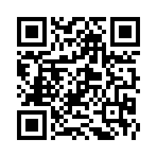QR Code for MDRYiULTg3kBd2eCroxfZqnwLwPVn1jh4P