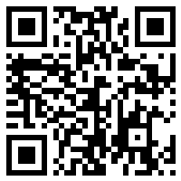 QR Code for MDRbDt3zR9pX8tcamW4PkZo3LoLCRgNwsa