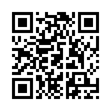 QR Code for MDRbQyRADBfZ9RHEtHhd4U6SDgr735PhVB