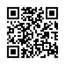 QR Code for MDRbuboYhF3AnVCcXEAC8PwmCMnU8PvD2x