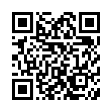QR Code for MDRcYTR5PvDFCJQq5kyCtDMe6aHfgoP9WP