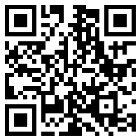 QR Code for MDRd2pXqjWgeqpXa5x8d9drh9Spzrsqoop