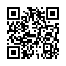 QR Code for MDRftdBN77HAN2b2Fr2Q6tpNU9xHLbchiU
