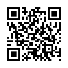 QR Code for MDRh1nyR8pZGRJ4mVEAw5ppPcQkLq47PQe