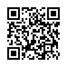 QR Code for MDRhW3fZg764daHFyZLxt3vyKavMGGbrQe