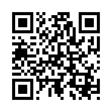 QR Code for MDRmG8mEo1PsaWMQxBwxeNeGu5aGFjrAjr