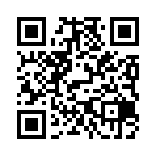QR Code for MDRnNNx8WpuxgskEB2KxcLnCttUCrbYoef
