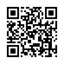 QR Code for MDRoFjfKbdEPbRBQSo5z24ENpUsxWopy4z
