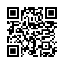 QR Code for MDRoK2ajsjdvCganucGFskg8brsPusATp5