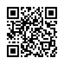 QR Code for MDRqyiECRW6nrshLcTdXPoExXYRPFQekv8