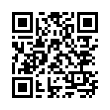 QR Code for MDRug49cfoQf4Kq5sHjsKcLb8RQbDbJ6qa