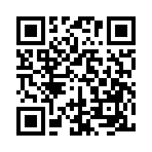 QR Code for MDS2CSEDEp42umx5KgSB3BvD5rXHkAFQe2