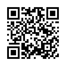 QR Code for MDS61TvY83784oe2jnS8PESjMwE7nTgHML