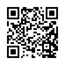 QR Code for MDS7A3VagQdJBrMYHiUEBWEapoLFQdK8xP